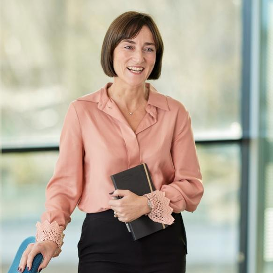 优股配资 全球超长线成长股捕手Baillie Gifford，最新发声